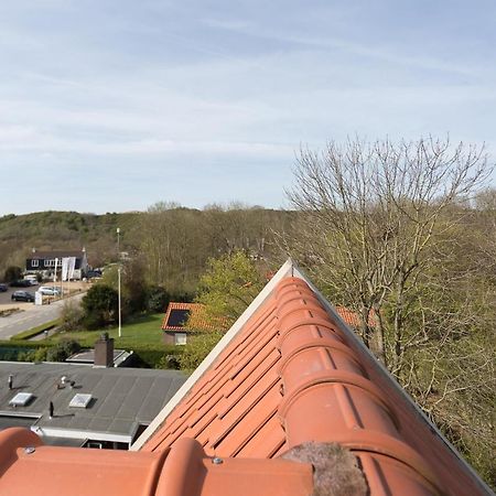 Huize Van Heemskerck Koudekerke Esterno foto